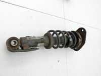 Mini Clubman R55 One 07-14 Federbein Stossdämpfer Hinten Links Mini Clubman R55 One 07-14 14.10.2009 3352-6853963... Vorschau 2