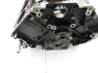 Audi Q7 4L 09-15 TDI 3,0 176KW CNRB Motorblock für Motor Audi Q7 4L 09-15 22.10.2012 059103011GT gebraucht Vorschau 7