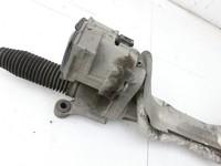 Ford Focus 3 III 11-15 Lenkgetriebe Servolenkung Ford Focus 3 III 11-15 27.05.2014 HV6C-3D070-LE A0040345 41516736M... Vorschau 5