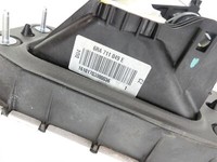 Skoda Rapid NH 12-19 TDI 1,6 85KW Schaltkulisse Schalthebel Skoda Rapid NH 12-19 12.01.2017 6RA711049E gebraucht Vorschau 4