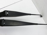 Peugeot 2008 I 13-19 2x Scheibenwischer Wischarm Vorne Peugeot 2008 I 13-19 01.12.2016 gebraucht Vorschau 5