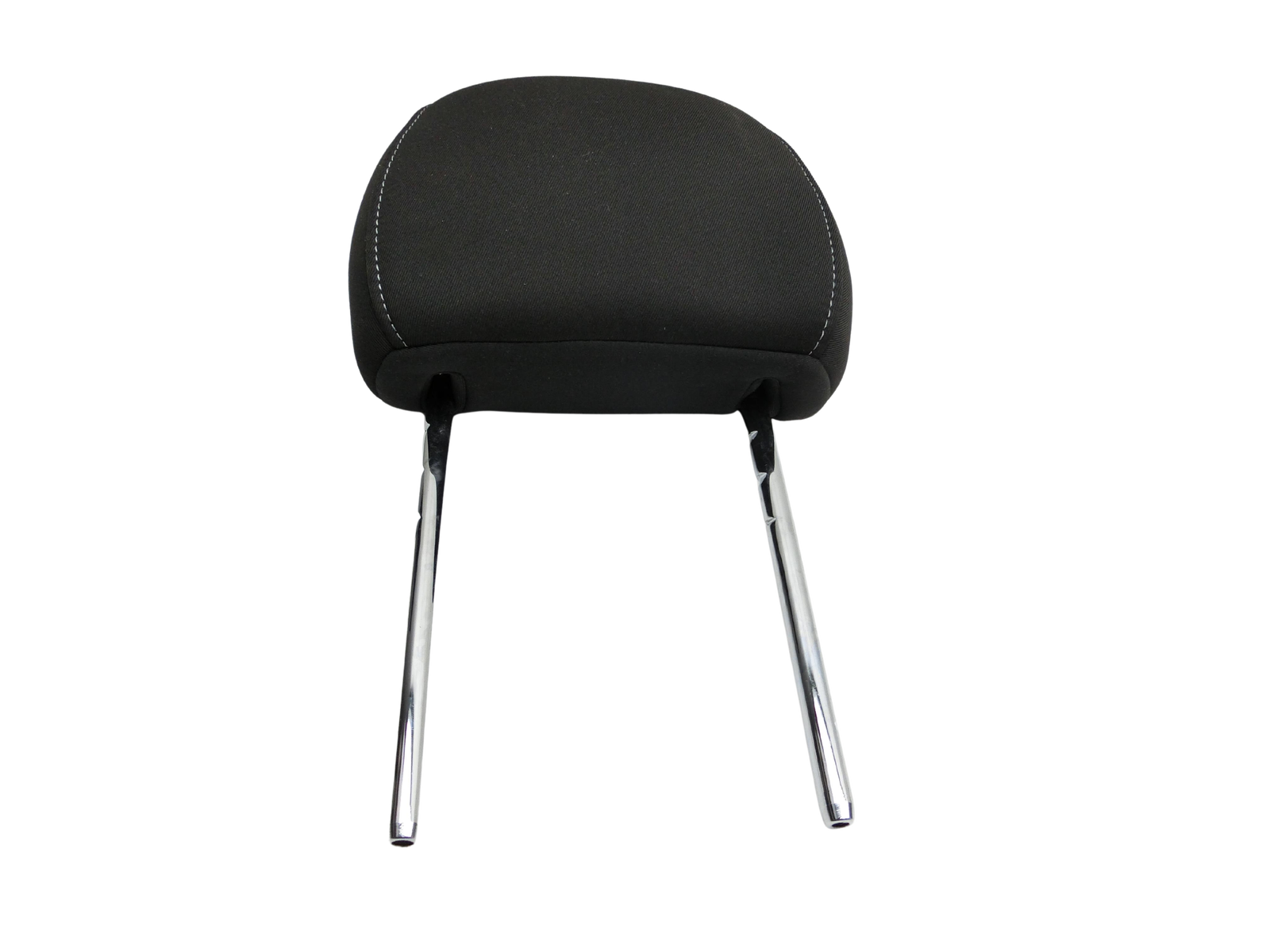 Ford S-Max 15-19 Kopfstütze für Fahrer Sitz Rechts oder Links Vorne  - Bild 1