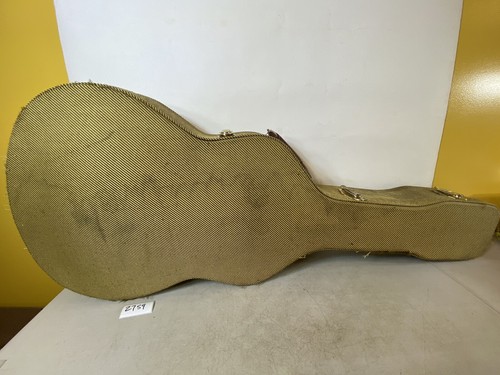 ヤマハギター　昭和レトロケース付き 71Yw+SZ7OnL._UF894,1000_QL80_.jpg