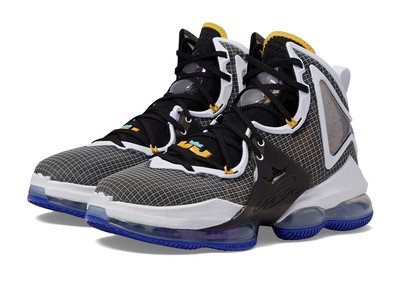 

Мужские кроссовки и кроссовки Nike Lebron XIX