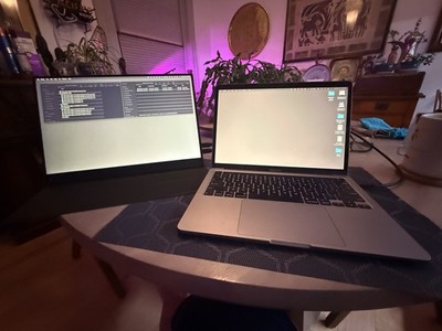 Item photo(s) from verified buyer