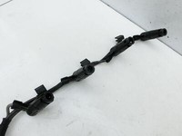 BMW E88 1er 11-13 Kabelbaum Glühmodul BMW E88 1er 11-13 14.07.2011 7802158 12517802158 7802157 7802157-07 gebraucht Vorschau 4