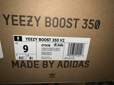 ebay Product