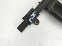 Opel Insignia B 17-21 Schrägh Seitenscheibe Dreieck Links Hinten Opel Insignia B 17-21 29.10.2021 gebraucht Vorschau 5