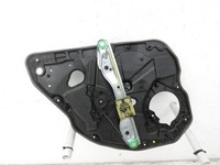 Volvo V70 135 07-13 Kombi Fensterheber o. FH-Motor Hinten Rechts Volvo V70 135 07-13 17.06.2010 6026721232034758... Vorschau 6