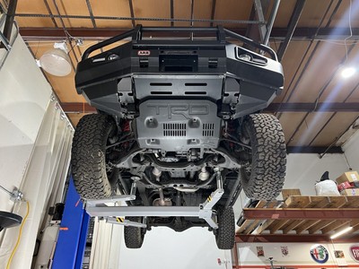 image 6 of engine