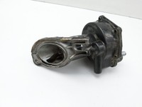 Ford Transit/Tourneo Connect 09-13 TDCi 1,8 55KW Lynx Unterdruckpumpe Vakuumpumpe Bremskraftverstärker Pumpe Ford... Vorschau 2