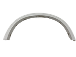 BMW X3 F25 10-14 Leiste für Kotflügel Links Hinten 300 BMW X3 F25 10-14 24.01.2013 8052077 51778052077 gebraucht Vorschau 1