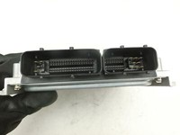 Nissan Almera Tino 03-06 2,2 100KW Steuergerät ECU für Motor Motorsteuergerät Nissan Almera Tino 03-06 29.04.2003... Vorschau 2