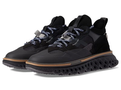 

Женские кроссовки и спортивная обувь Cole Haan 5.Zerogrand Work Sneaker