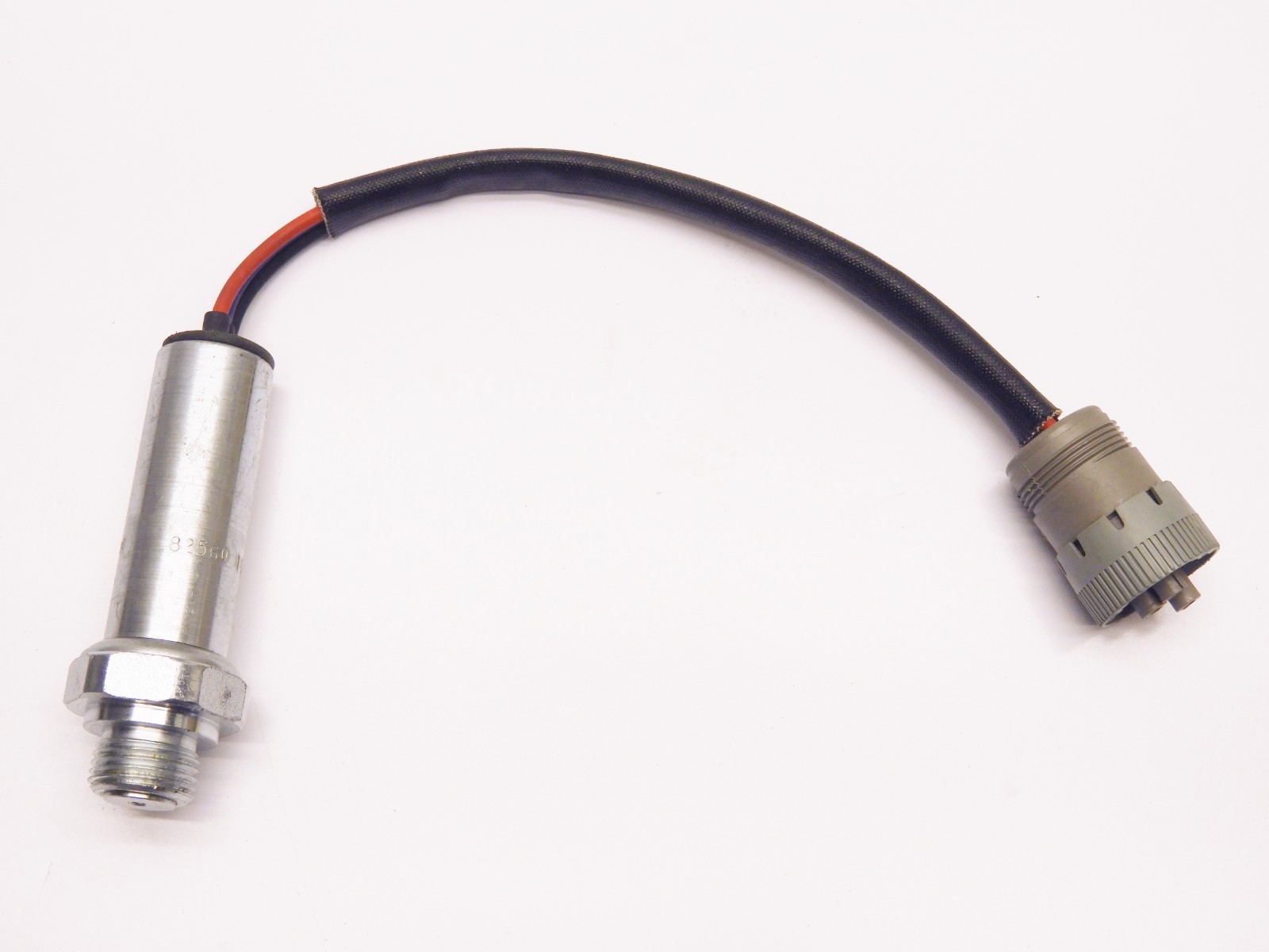 OEM CAT 140-9669, Pressure Switch G3516B, G3520B, G3606