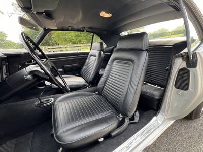 image 4 of interior