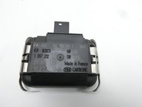 VW Phaeton 3D 02-07 Regensensor VW Phaeton 3D 02-07 02.09.2004 3B0955559C 1397212098 gebraucht Vorschau 3