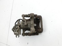 VW Caddy SA IV 15-20 TDI 2,0 75KW Bremssattel Bremszange Hinten Rechts VW Caddy SA IV 15-20 11.04.2019 2K5615424A... Vorschau 6