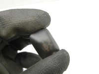Ford Mondeo 5 V 14-19 Hybrid 2,0 132KW Sensor Solarsensor Ford Mondeo 5 V 14-19 06.06.2016 DG9T-14A597-BB gebraucht Vorschau 5