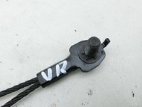 Ford Connect V408 13-18 Gurtschloss Rechts Vorne Ford Connect V408 13-18 21.05.2014 DT11-V61208-BA 622957400A gebraucht Vorschau 5