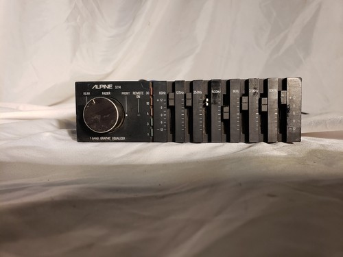 Alpine フルート Alpine Flutes for sale - eBay