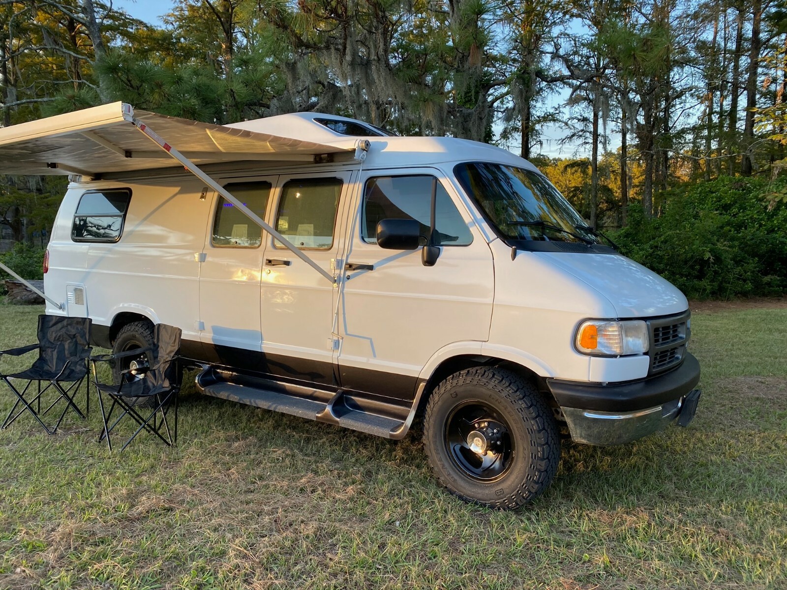 homes for sale in lansdowne va