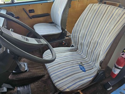 image 15 of interior