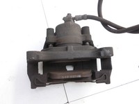 VW Tiguan 5N 11-18 TSI 1,4 110KW Bremssattel Bremszange Vorne Rechts VW Tiguan 5N 11-18 29.07.2015 5N0615124 gebraucht Vorschau 6