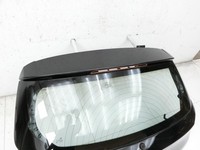 BMW 114i F20 11-15 5T Heckklappe Kofferraumdeckel 668 BMW 114i F20 11-15 11.03.2013 7305470 41007305470 gebraucht Vorschau 4