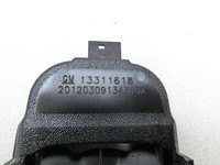 Opel Zafira C 11-16 Regensensor Opel Zafira C 11-16 25.07.2012 13311618 gebraucht Vorschau 2