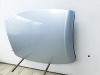 Mercedes R171 SLK 200 04-08 Hardtop Mercedes R171 SLK 200 04-08 01.02.2006 gebraucht Vorschau 4