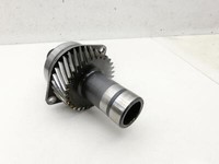 Audi A8 4H 09-13 FSI 4,2 273KW Welle Pso.2 Audi A8 4H 09-13 15.06.12 gebraucht Vorschau 4