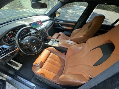 image 1 of interior