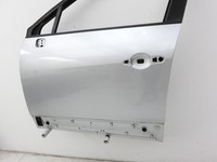 Renault Scenic III JZ 09-12 Tür Fahrertür Links Vorne TED69 Renault Scenic III JZ 09-12 30.08.2011 8200722328 gebraucht Vorschau 2