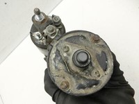 BMW E53 X5 01-03 3,0i 170KW Anlasser Starter 1,4kW BMW E53 X5 01-03 01.09.2002 7519161 7519160 7519160-02... Vorschau 6
