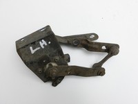 Lexus GS 450h GWS 06-11 Niveausensor Xenon LWR Sensor Neigung Links Hinten Lexus GS 450h GWS 06-11 01.01.2007... Vorschau 3