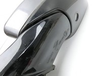 Renault Talisman 15-22 Spiegel Aussenspiegel Links TEKNG Renault Talisman 15-22 12.02.2019 A057273 gebraucht Vorschau 6