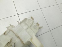 Toyota RAV4 III CA30W 06-13 2.2 130KW Waschwasserbehälter Wasserbehälter Toyota RAV4 III CA30W 06-13 19.04.2006... Vorschau 6