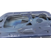 MINI F57 Cooper S 14-18 Cabrio Tür Beifahrertür Rechts Vorne C24 MINI F57 Cooper S 14-18 07.06.2017 4151-7294266... Vorschau 6