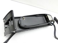 Mercedes W245 B200 05-08 Telefon Aufnahmeschale Halterung Armlehne Mercedes W245 B200 05-08 17.03.2006 A1698230011... Vorschau 5