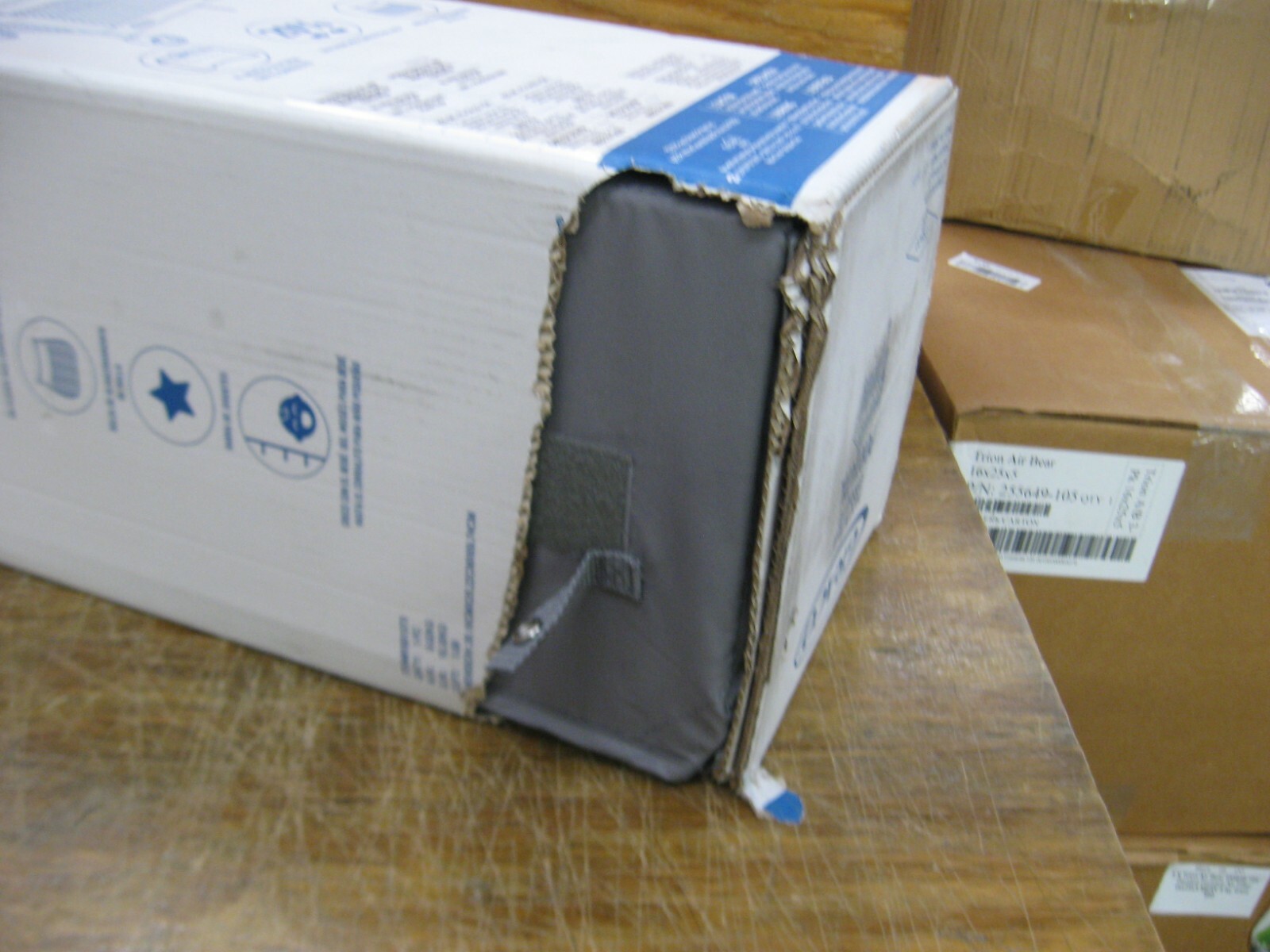 Graco Pack 'n Play On the Go Playard, Pasadena