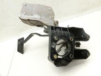 Chrysler Grand Voyager V RT 08-11 Bremspedal Pedal Elektrisch Verstellbar Chrysler Grand Voyager V RT 08-11... Vorschau 8