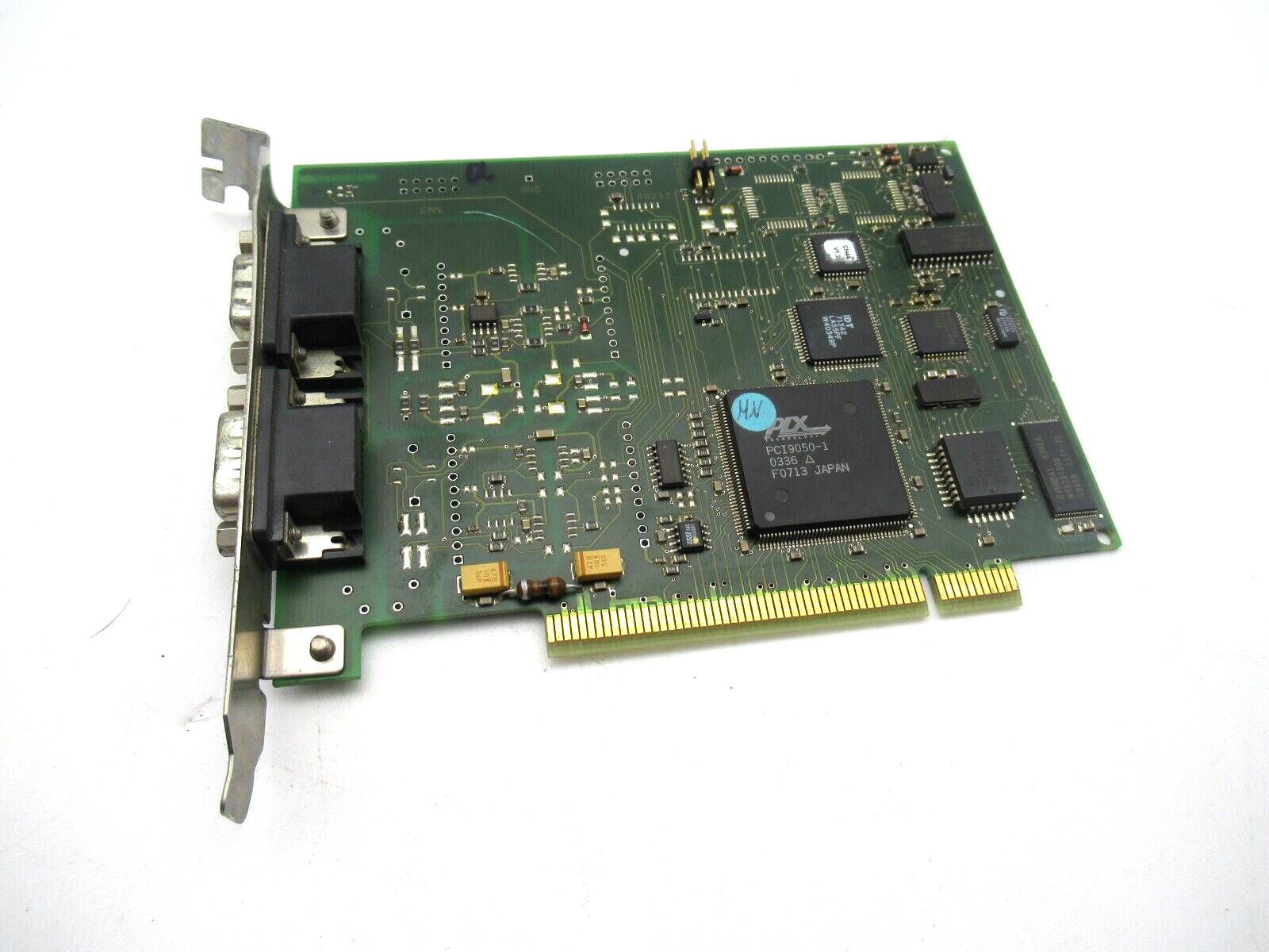 Pci 5. Pci-v264ct. ssd pci 5.0 купить.