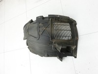 BMW 5er GT F07 09-13 Verkleidung Radhausschale Innenkotflügel Vorne Links BMW 5er GT F07 09-13 28.03.2011 7193509... Vorschau 2