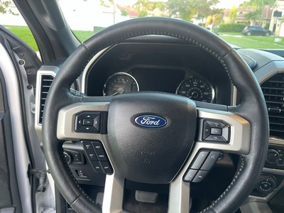 image 10 of interior
