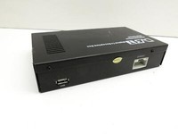 BMW E46 325CI 01-03 Steuergerät ECU Modul DVB-T Empfänger BMW E46 325CI 01-03 22.03.2001 gebraucht Vorschau 4
