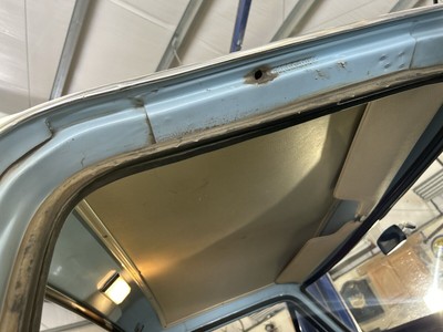 image 24 of exterior