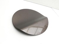 BMW 1er 114i F20 11-15 Tankdeckel Tankklappe B06 BMW 1er 114i F20 11-15 23.09.2014 7482902 16117482902 gebraucht Vorschau 2