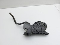 Lexus GS 450h GWS 06-11 3,5 254KW Gaswertgeber Gaspedal Lexus GS 450h GWS 06-11 01.01.2007 78120-30A40 198800-3530... Vorschau 2