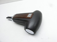 VW Phaeton 3D 02-07 4,2 246KW Autom Schaltknauf für Schalthebel Gangschalter VW Phaeton 3D 02-07 02.09.2004 gebraucht Vorschau 3